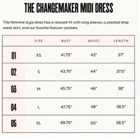 Scandi Boho COQUETTE ruffles Normcore Grayson by Frank & Eileen Floral dress - Picture 8 of 9